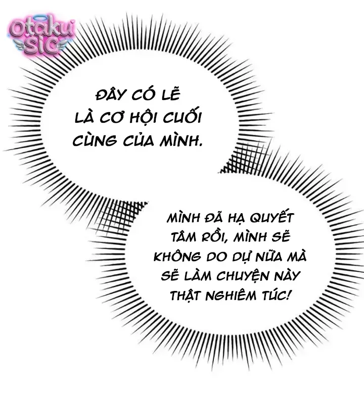 Hôm Nay Han Yoil Là Phụ Nữ Chap 57 - Next Chap 58