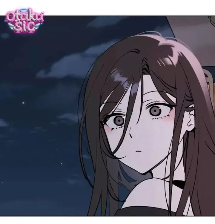 Hôm Nay Han Yoil Là Phụ Nữ Chap 57 - Next Chap 58