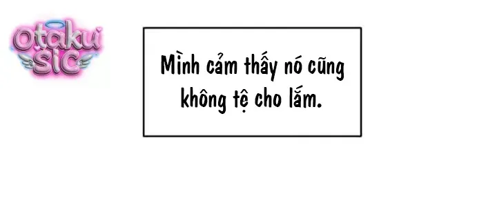 Hôm Nay Han Yoil Là Phụ Nữ Chap 57 - Next Chap 58