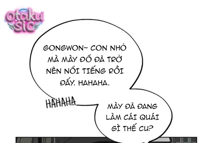 Hôm Nay Han Yoil Là Phụ Nữ Chap 57 - Next Chap 58