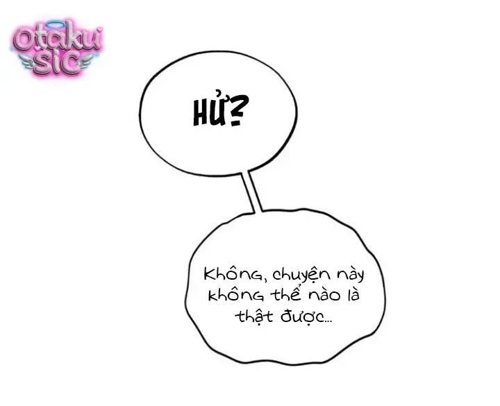 Hôm Nay Han Yoil Là Phụ Nữ Chap 57 - Next Chap 58