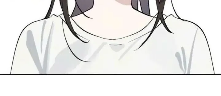 Hôm Nay Han Yoil Là Phụ Nữ Chap 57 - Next Chap 58