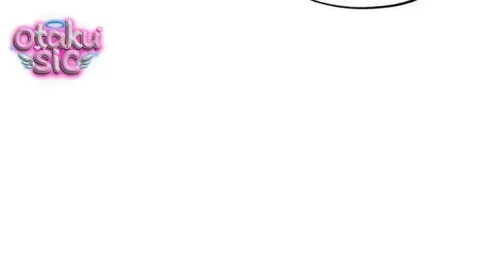 Hôm Nay Han Yoil Là Phụ Nữ Chap 57 - Next Chap 58