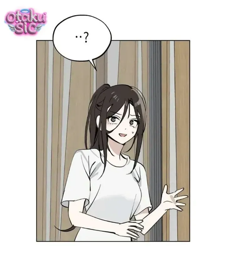 Hôm Nay Han Yoil Là Phụ Nữ Chap 57 - Next Chap 58