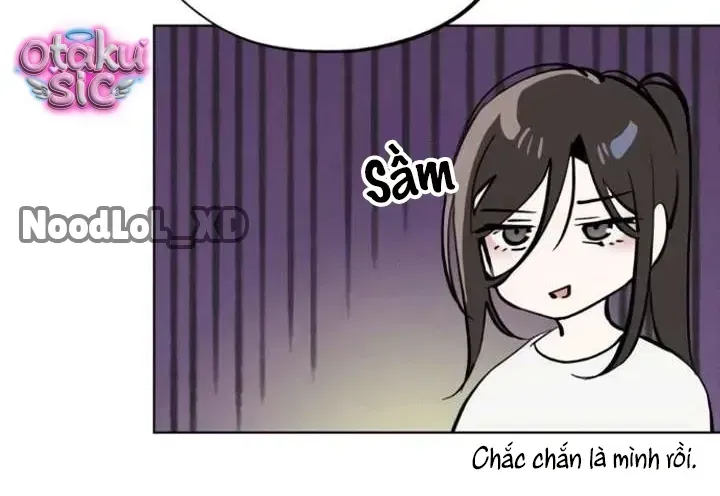 Hôm Nay Han Yoil Là Phụ Nữ Chap 57 - Next Chap 58