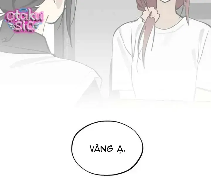 Hôm Nay Han Yoil Là Phụ Nữ Chap 57 - Next Chap 58
