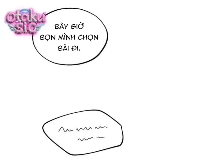 Hôm Nay Han Yoil Là Phụ Nữ Chap 57 - Next Chap 58