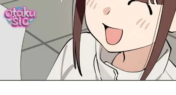 Hôm Nay Han Yoil Là Phụ Nữ Chap 57 - Next Chap 58