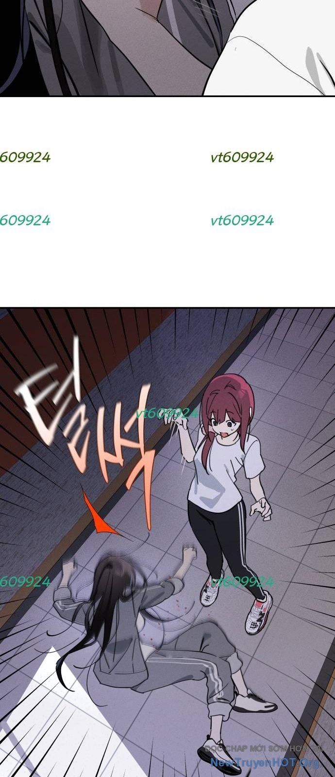 Hôm Nay Han Yoil Là Phụ Nữ Chap 7 - Next Chap 8