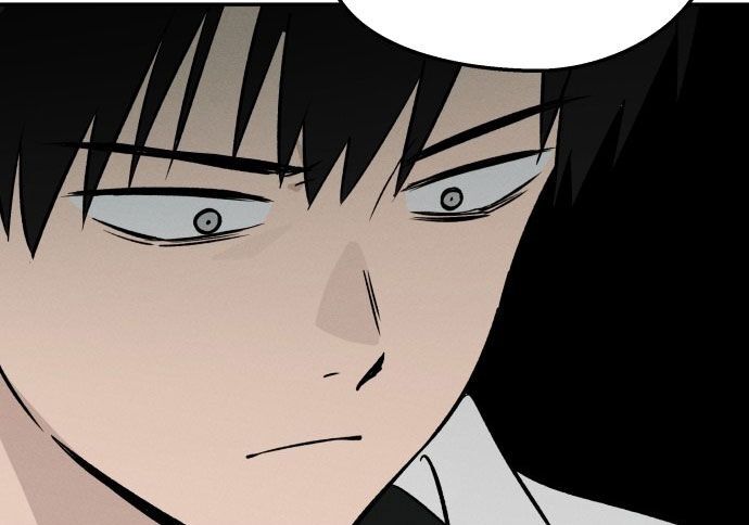 Hôm Nay Tôi Là Con Gái Chap 1 - Next Chap 2