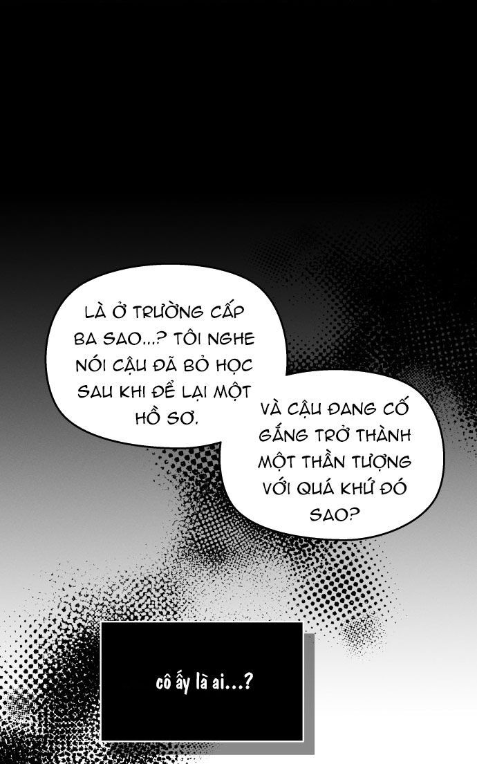 Hôm Nay Tôi Là Con Gái Chap 1 - Next Chap 2