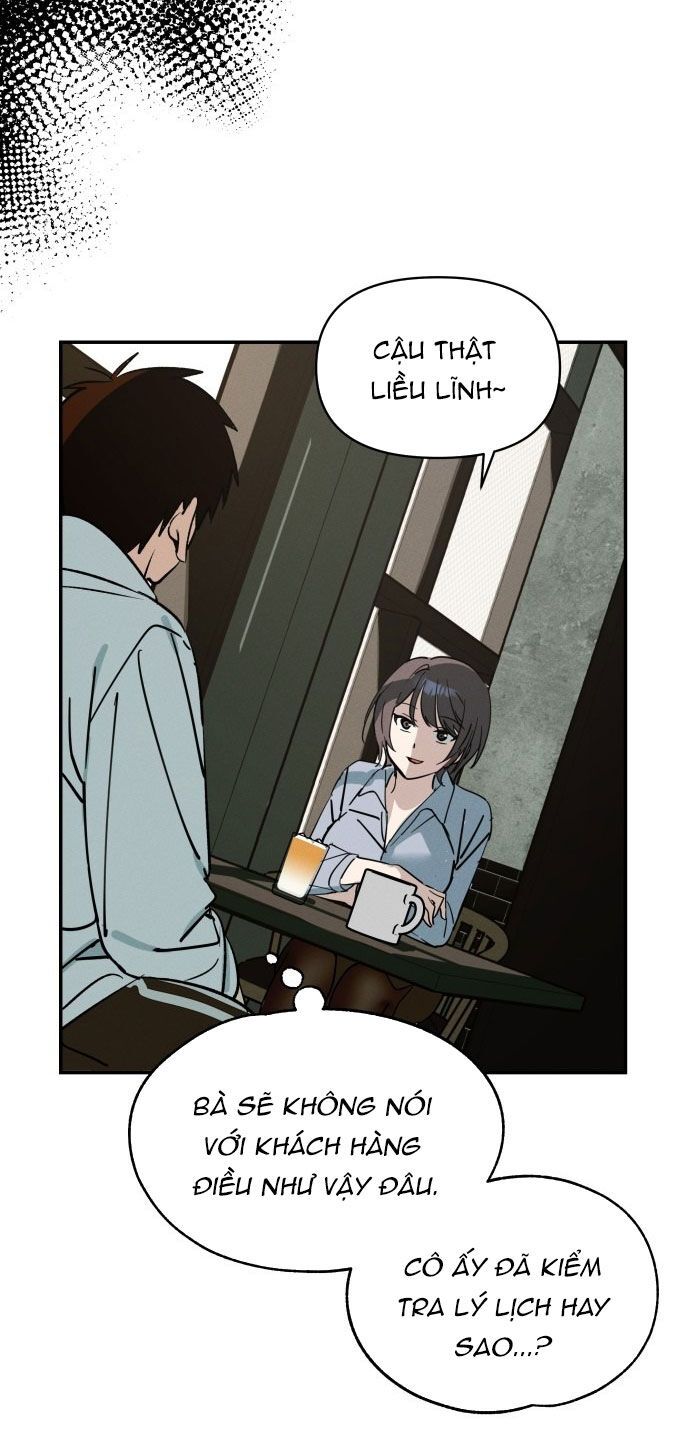 Hôm Nay Tôi Là Con Gái Chap 1 - Next Chap 2