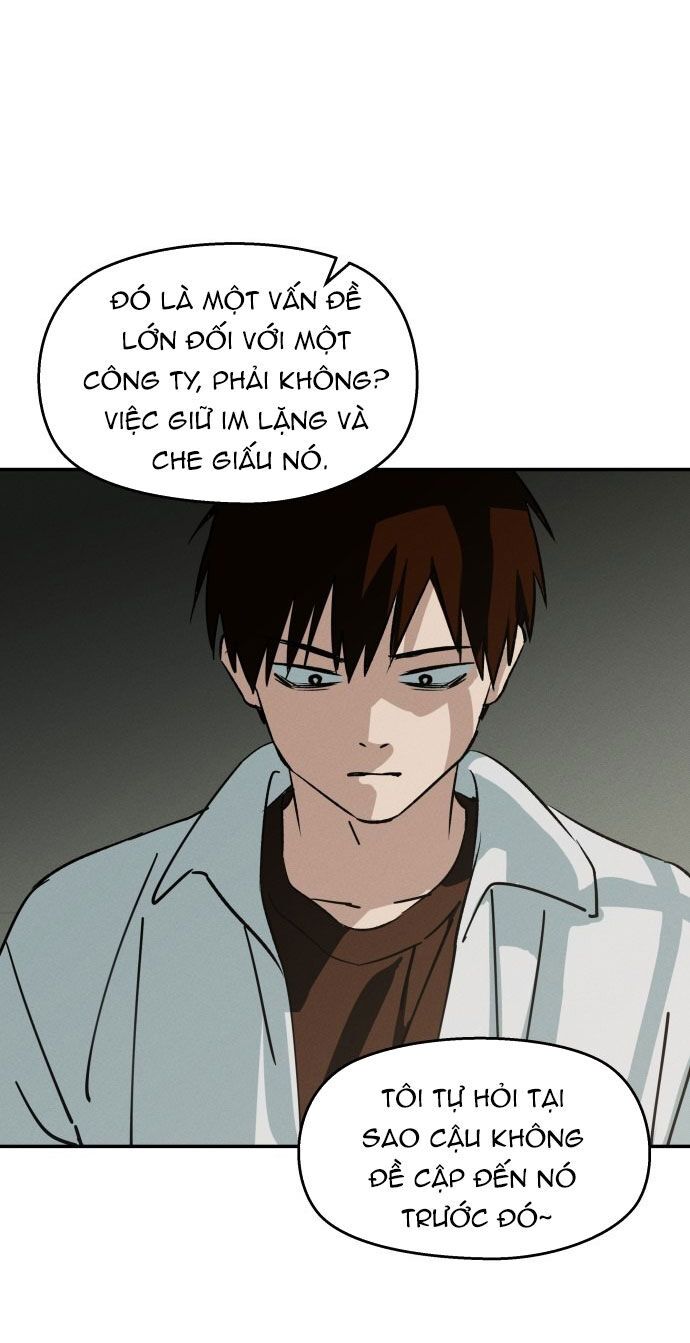 Hôm Nay Tôi Là Con Gái Chap 1 - Next Chap 2