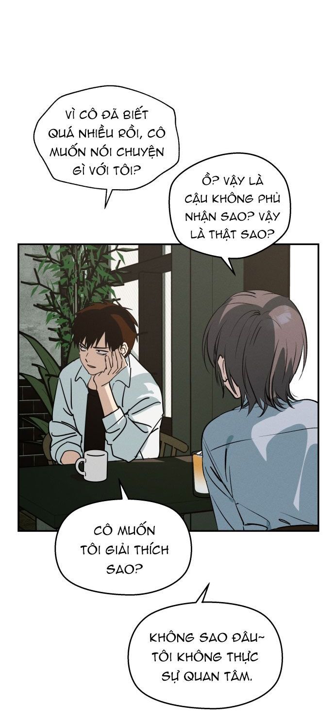 Hôm Nay Tôi Là Con Gái Chap 1 - Next Chap 2