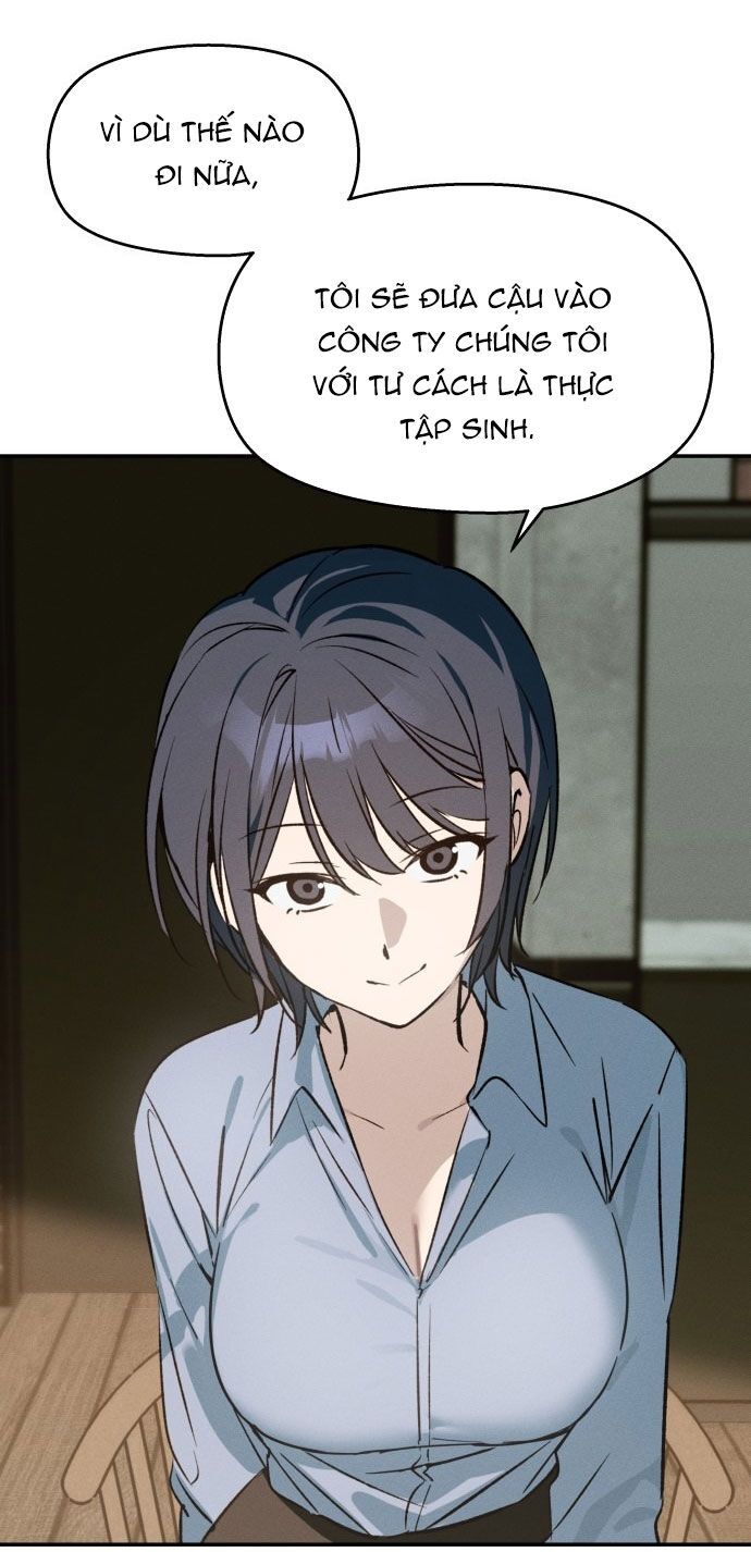 Hôm Nay Tôi Là Con Gái Chap 1 - Next Chap 2