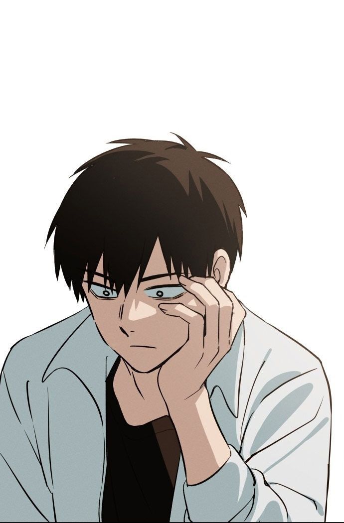 Hôm Nay Tôi Là Con Gái Chap 1 - Next Chap 2