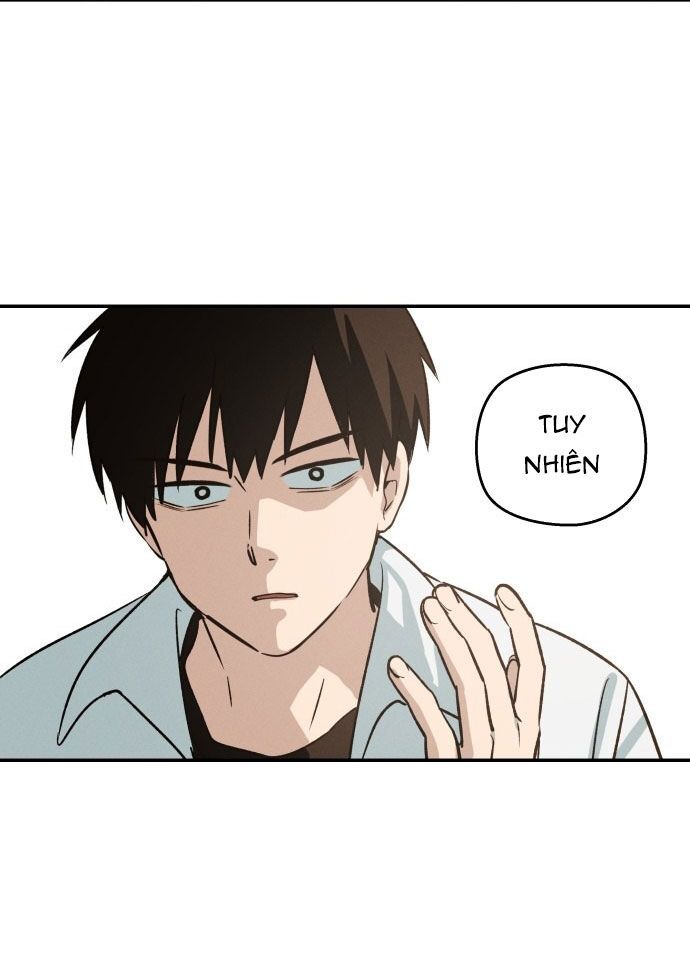 Hôm Nay Tôi Là Con Gái Chap 1 - Next Chap 2