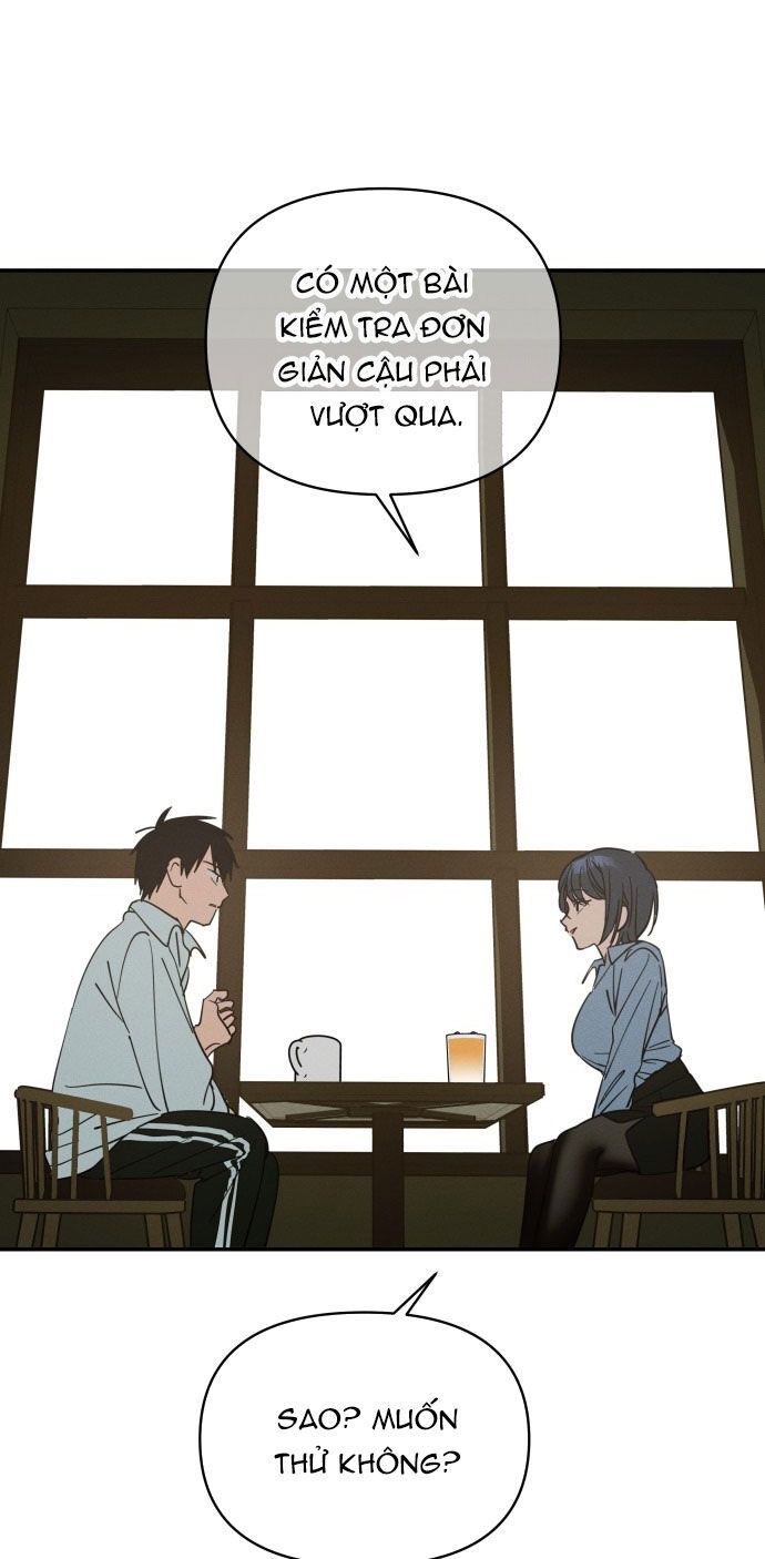 Hôm Nay Tôi Là Con Gái Chap 1 - Next Chap 2