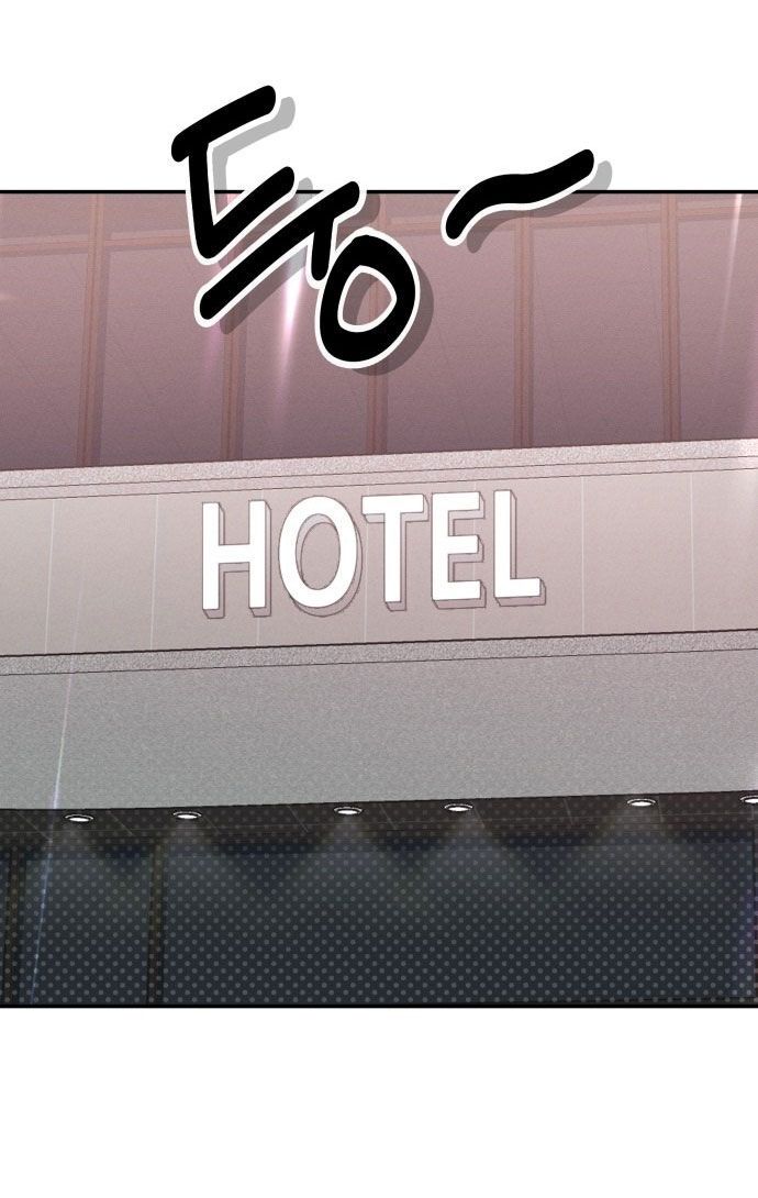 Hôm Nay Tôi Là Con Gái Chap 1 - Next Chap 2