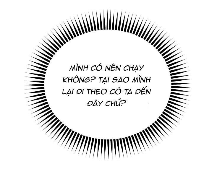 Hôm Nay Tôi Là Con Gái Chap 1 - Next Chap 2
