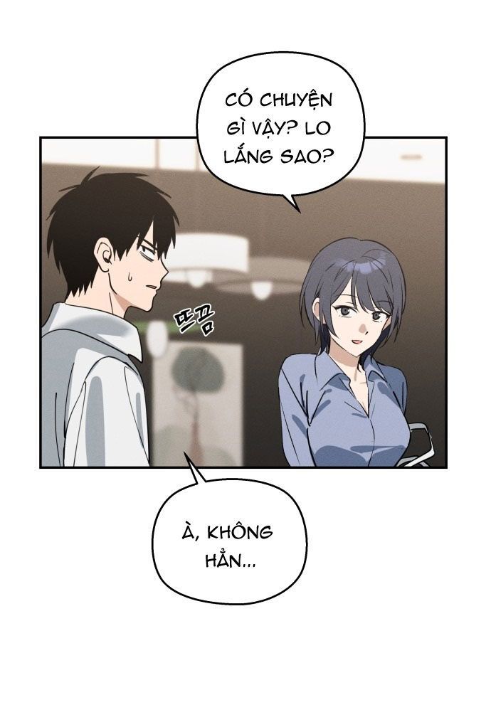 Hôm Nay Tôi Là Con Gái Chap 1 - Next Chap 2