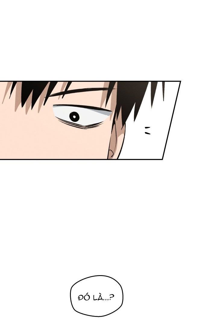 Hôm Nay Tôi Là Con Gái Chap 1 - Next Chap 2