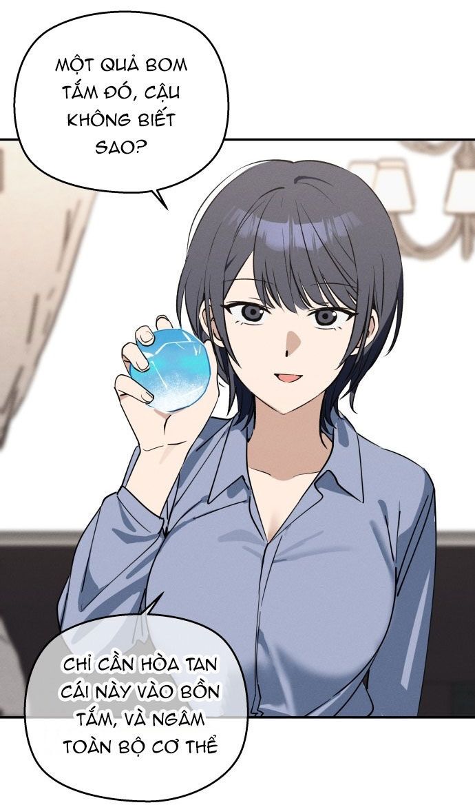 Hôm Nay Tôi Là Con Gái Chap 1 - Next Chap 2