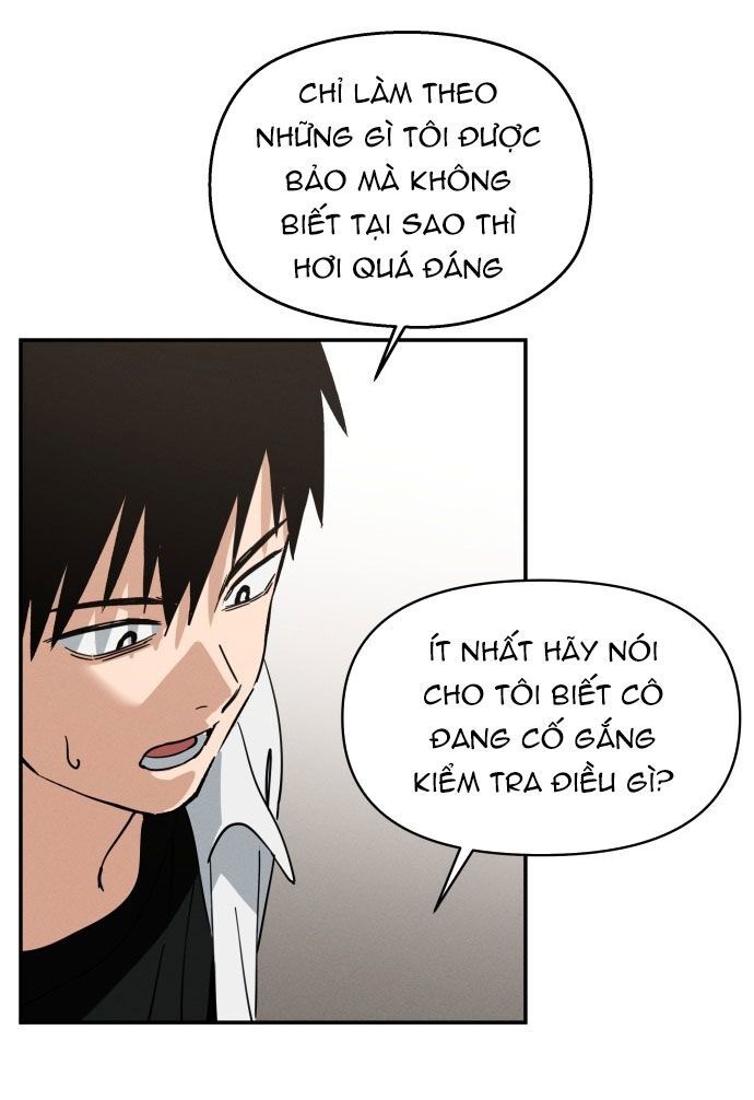 Hôm Nay Tôi Là Con Gái Chap 1 - Next Chap 2