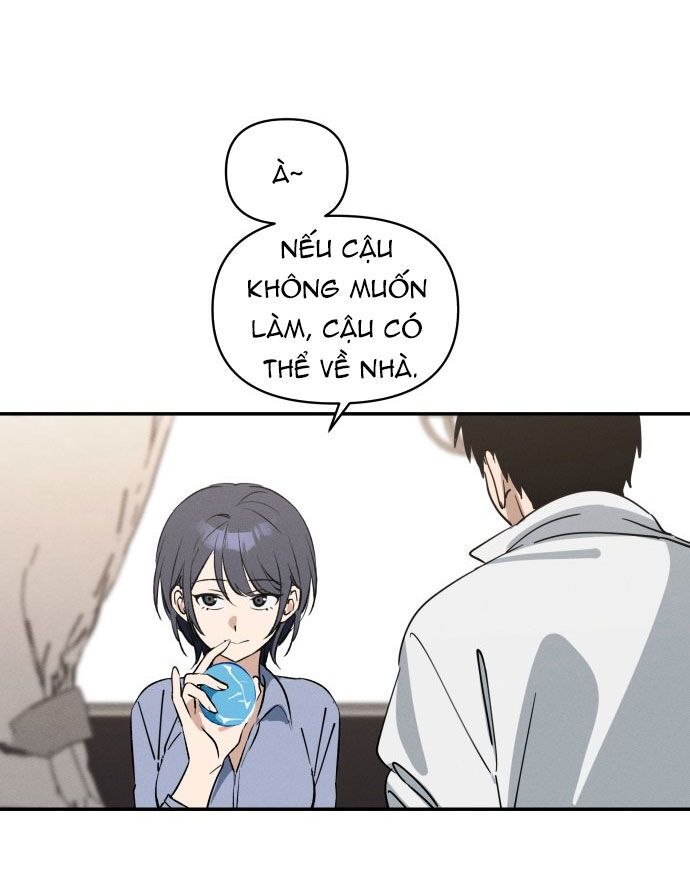 Hôm Nay Tôi Là Con Gái Chap 1 - Next Chap 2