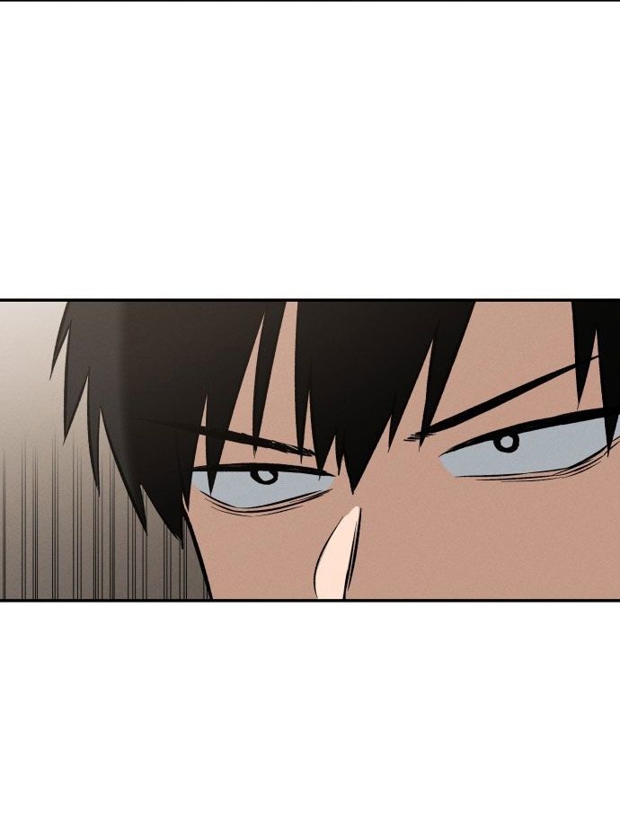 Hôm Nay Tôi Là Con Gái Chap 1 - Next Chap 2