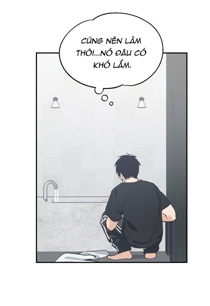 Hôm Nay Tôi Là Con Gái Chap 1 - Next Chap 2