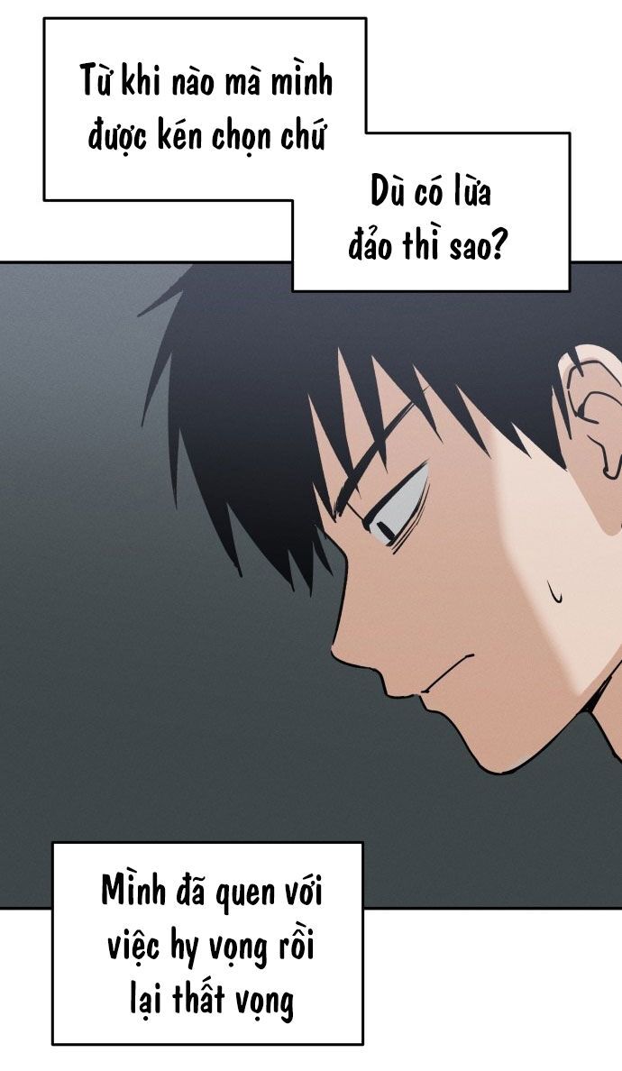 Hôm Nay Tôi Là Con Gái Chap 1 - Next Chap 2