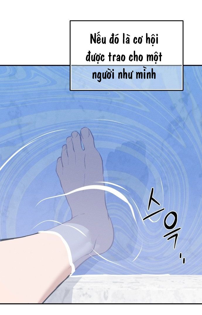 Hôm Nay Tôi Là Con Gái Chap 1 - Next Chap 2