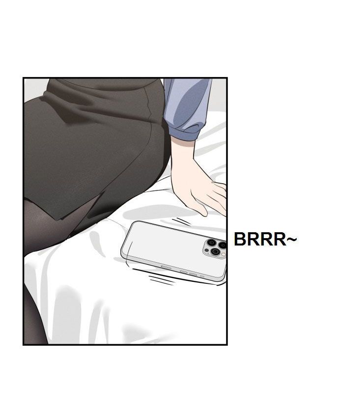 Hôm Nay Tôi Là Con Gái Chap 1 - Next Chap 2