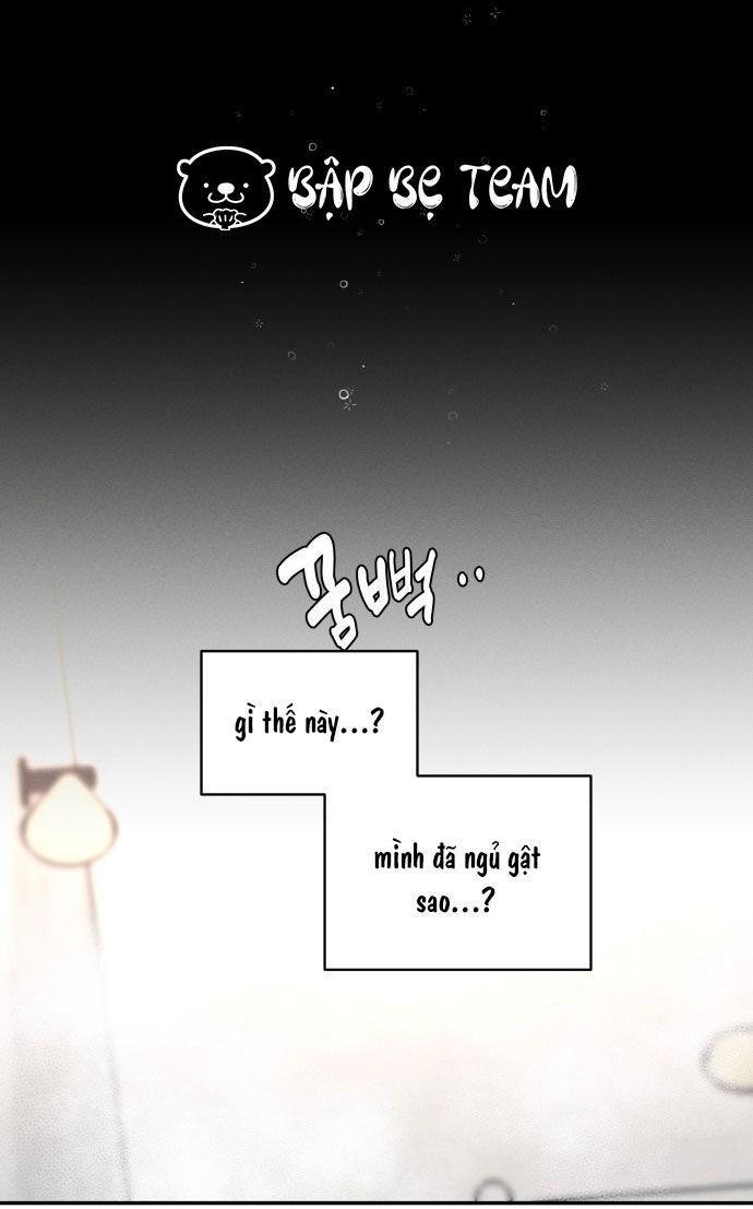 Hôm Nay Tôi Là Con Gái Chap 1 - Next Chap 2