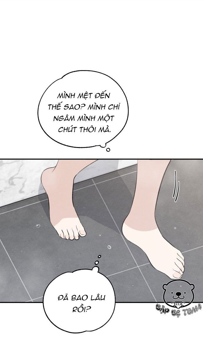 Hôm Nay Tôi Là Con Gái Chap 1 - Next Chap 2