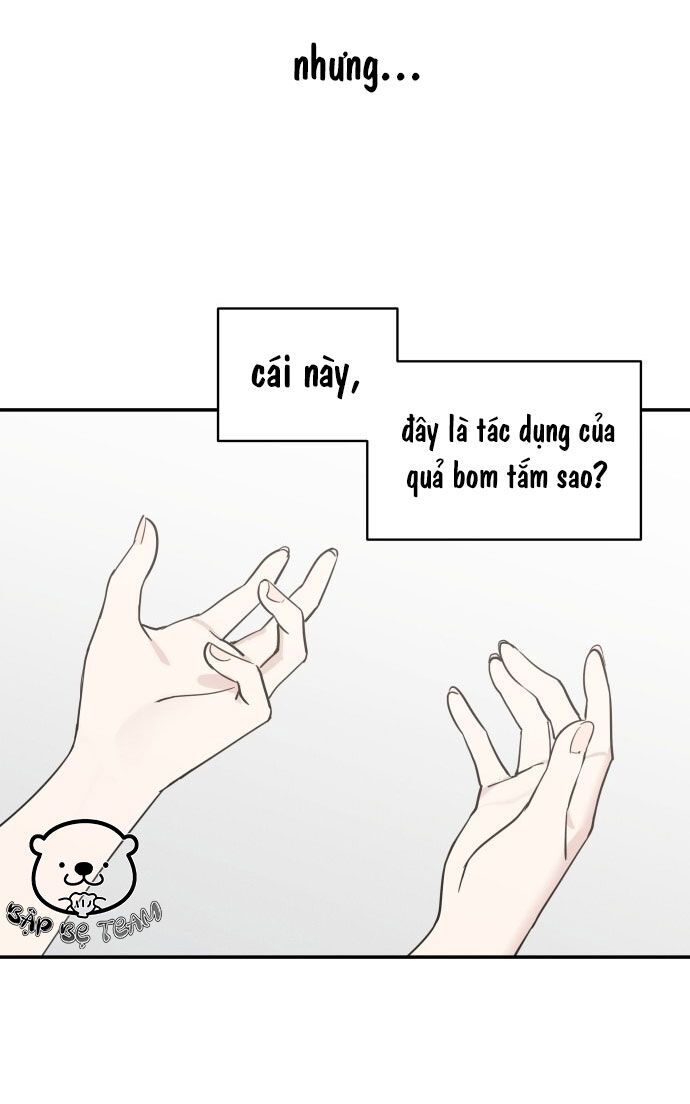 Hôm Nay Tôi Là Con Gái Chap 1 - Next Chap 2