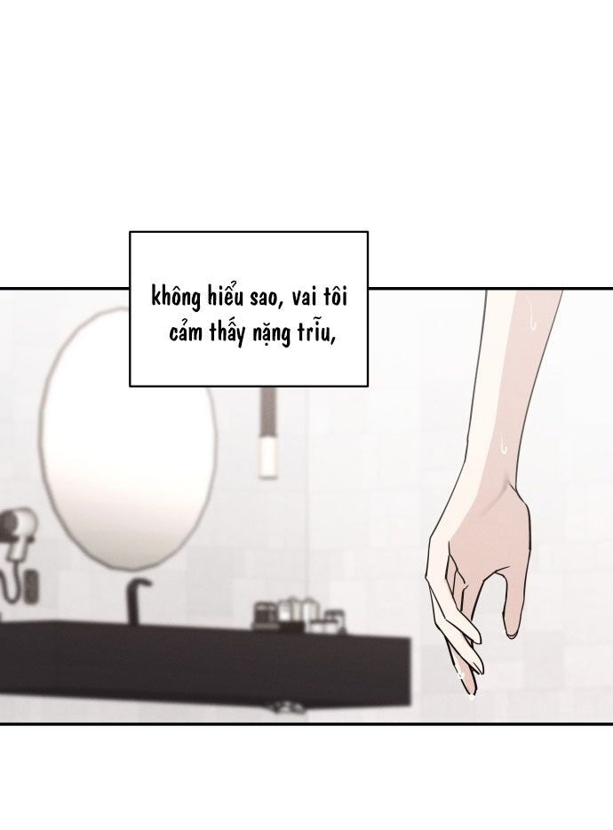 Hôm Nay Tôi Là Con Gái Chap 1 - Next Chap 2