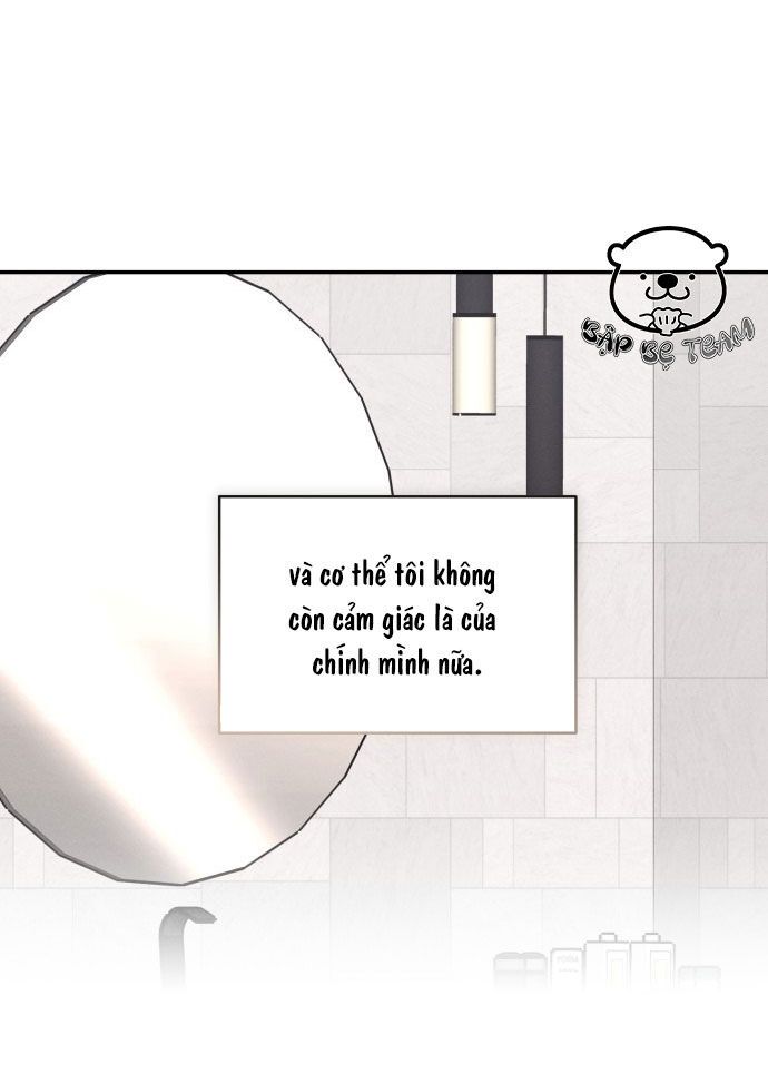 Hôm Nay Tôi Là Con Gái Chap 1 - Next Chap 2