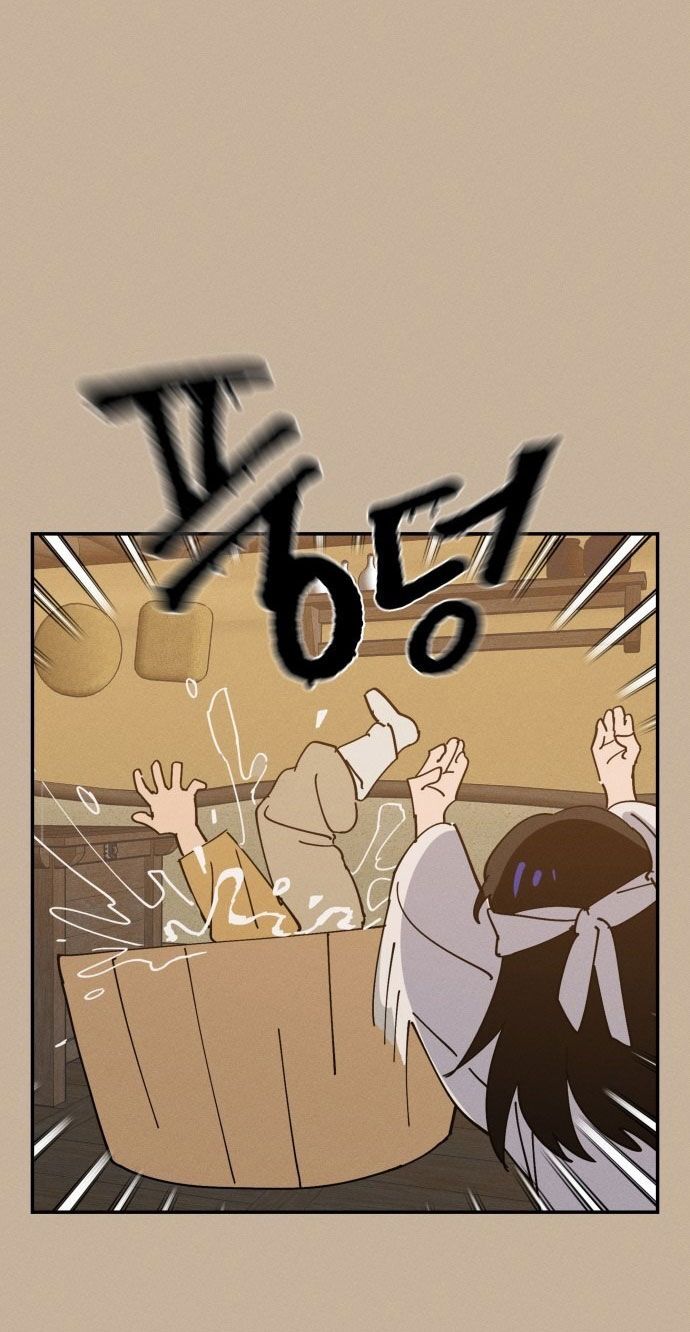 Hôm Nay Tôi Là Con Gái Chap 1 - Next Chap 2