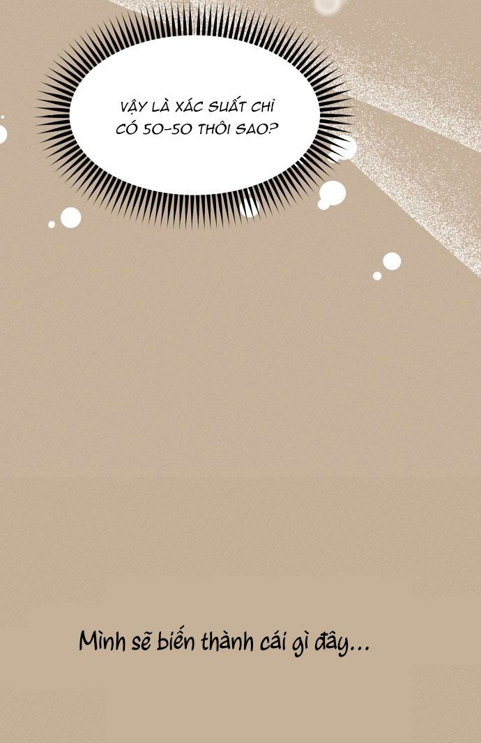 Hôm Nay Tôi Là Con Gái Chap 1 - Next Chap 2