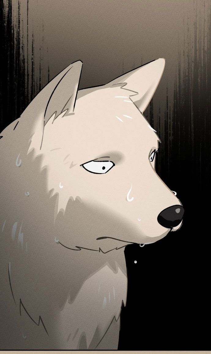 Hôm Nay Tôi Là Con Gái Chap 1 - Next Chap 2