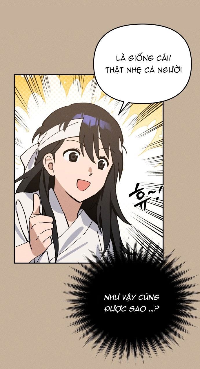 Hôm Nay Tôi Là Con Gái Chap 1 - Next Chap 2