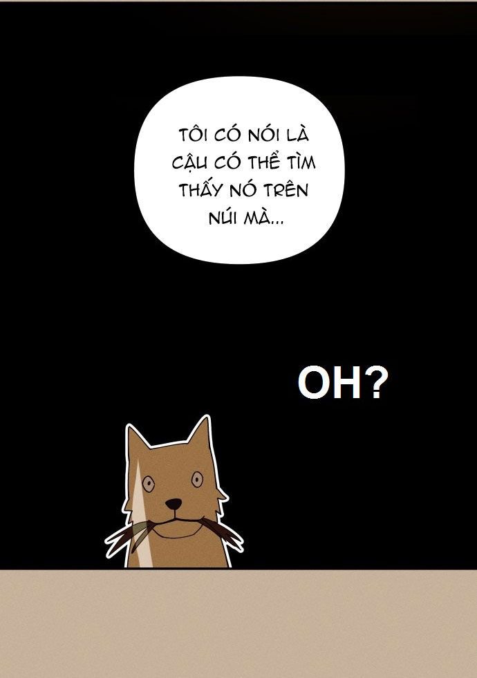 Hôm Nay Tôi Là Con Gái Chap 1 - Next Chap 2