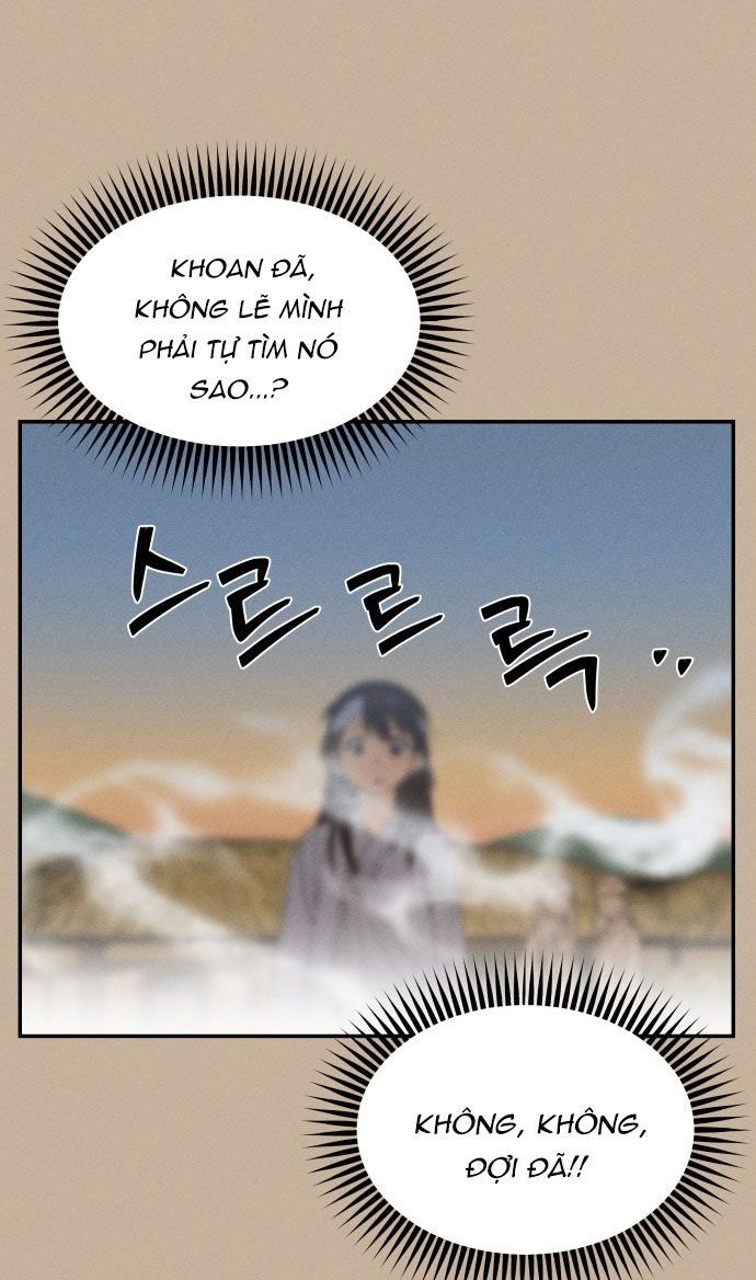 Hôm Nay Tôi Là Con Gái Chap 1 - Next Chap 2