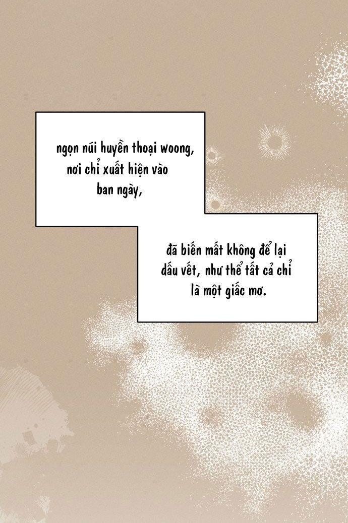 Hôm Nay Tôi Là Con Gái Chap 1 - Next Chap 2