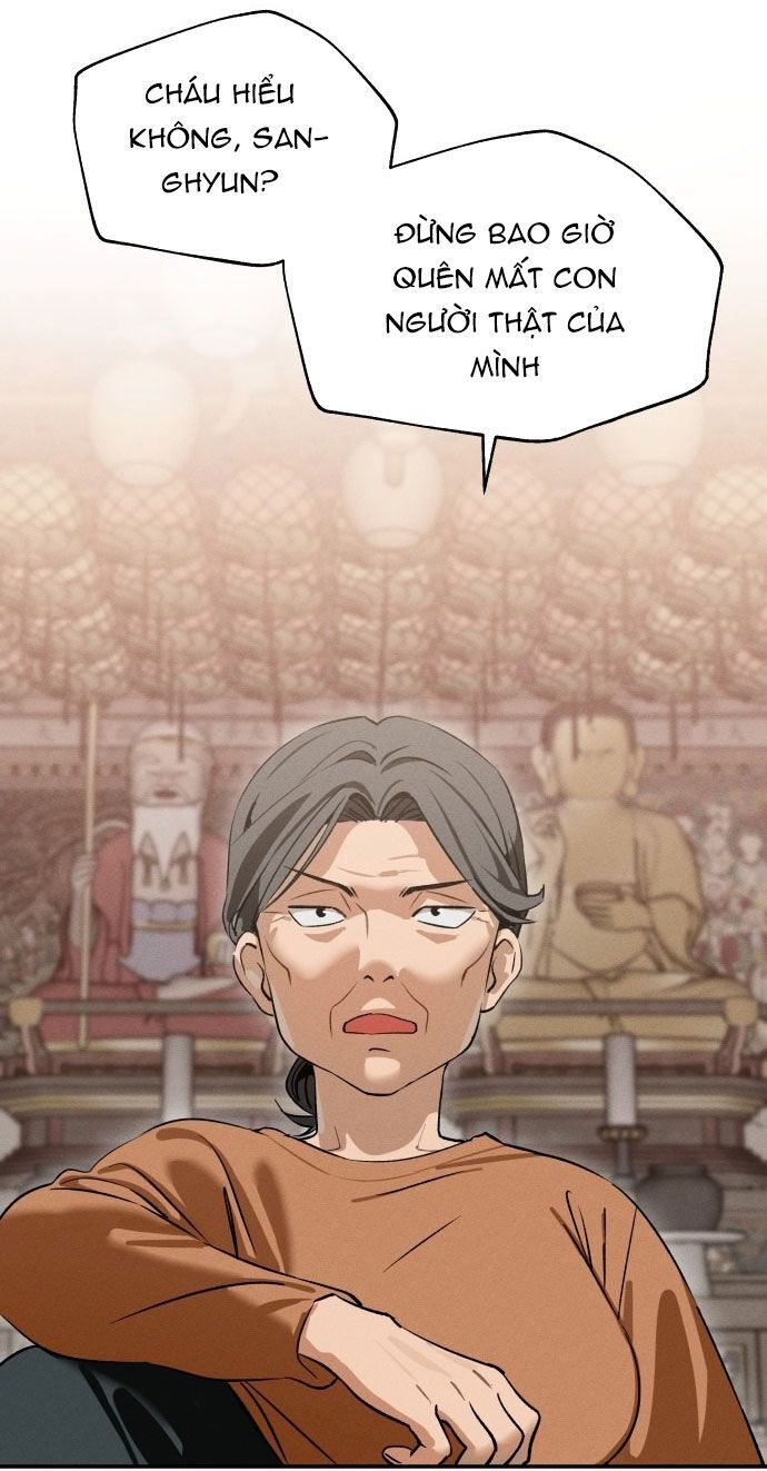 Hôm Nay Tôi Là Con Gái Chap 1 - Next Chap 2