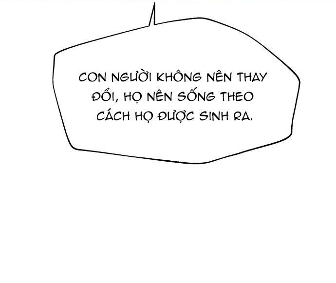 Hôm Nay Tôi Là Con Gái Chap 1 - Next Chap 2