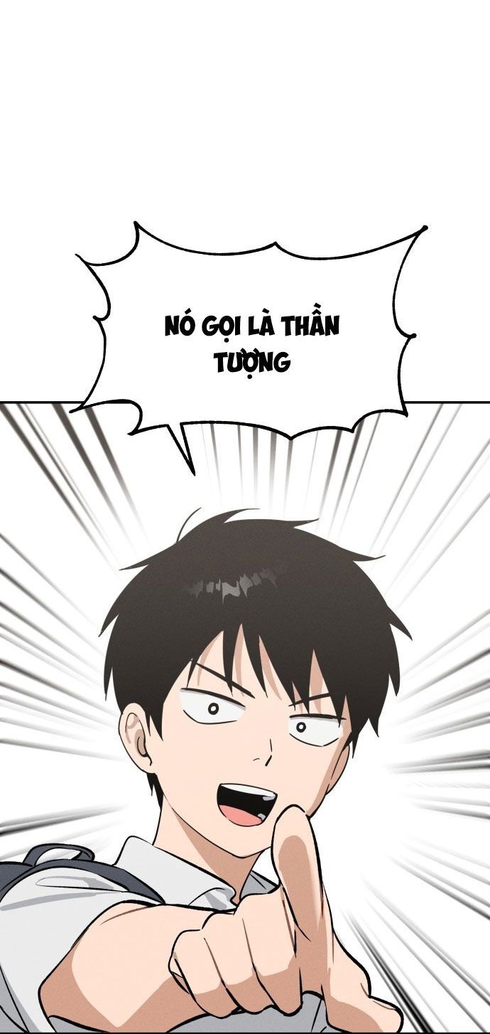 Hôm Nay Tôi Là Con Gái Chap 1 - Next Chap 2