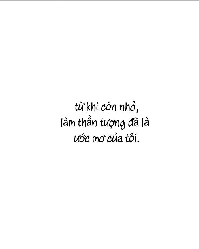 Hôm Nay Tôi Là Con Gái Chap 1 - Next Chap 2